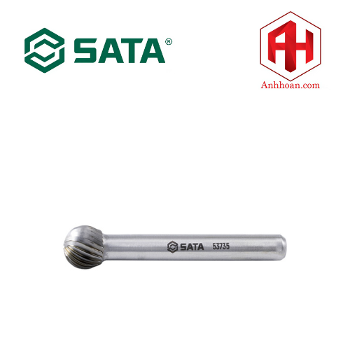 Mũi doa (D1009M06) 10*49mm SATA 53735