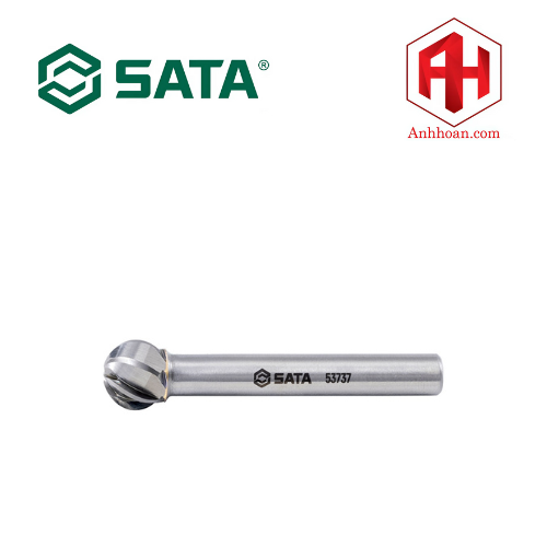 Mũi doa (D1009C06)10*49mm SATA 53737
