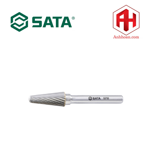 Mũi doa (L1025M06)10*65mm SATA 53755