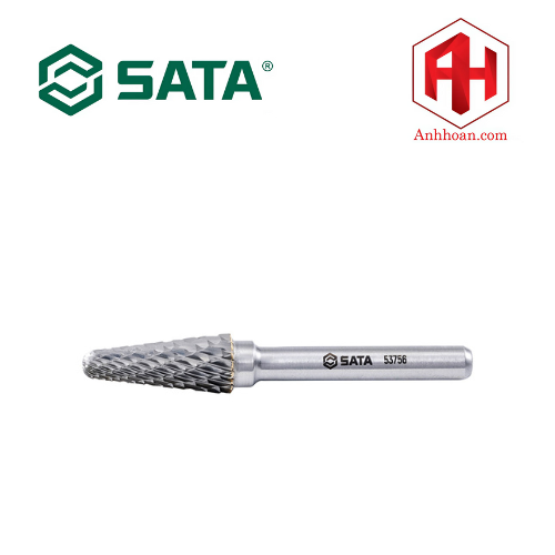 Mũi doa (L1025X06)10*65mm SATA 53756