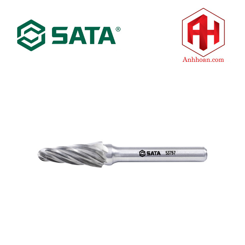 Mũi doa (L1025C06)10*65mm SATA 53757