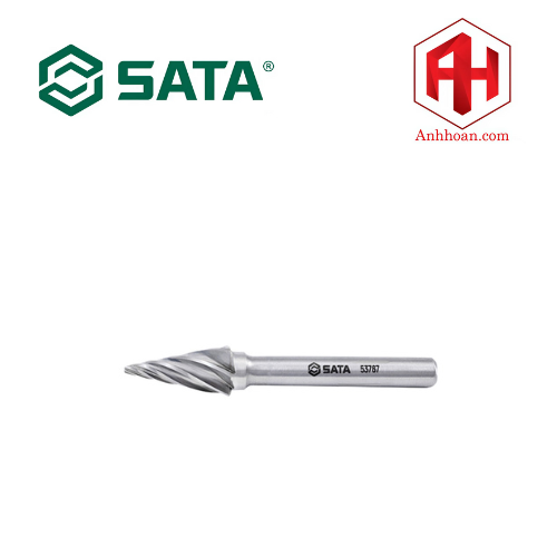 Mũi doa (M1020C06)10*60mm SATA 53767