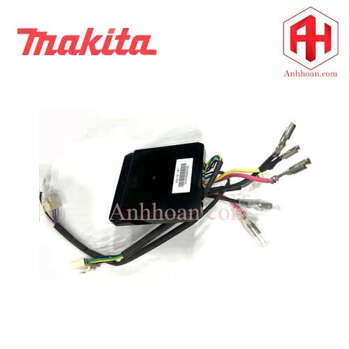 Makita 620L19-1 Bo mạch máy hút bụi DCL284/ DCL285/ DCL286