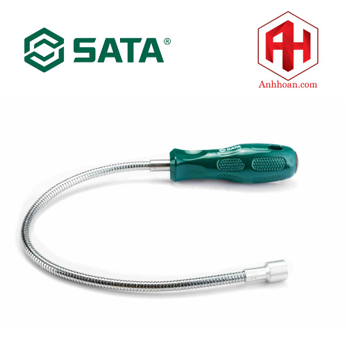 Dụng cụ nhặt ốc vít Dụng cụ SATA 1kg 64101