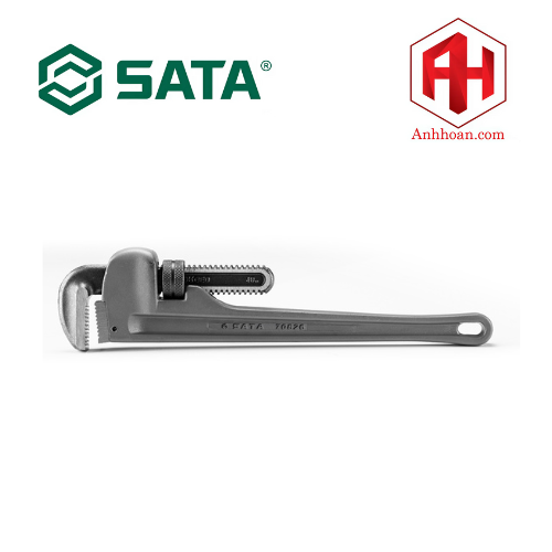 Mỏ lết SATA 48 inch 1200mm 70829