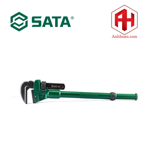 Mỏ lết SATA 18 inch 615mm 70836