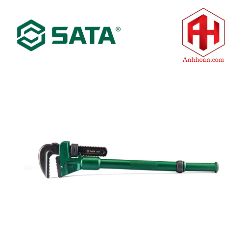 Mỏ lết SATA 24 inch 715mm 70837