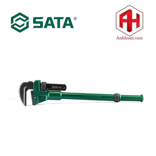 Mỏ lết SATA 36 inch 1135mm 70838