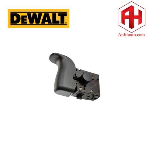 Dewalt N031776/ N166238 Công tắc khóa máy khoan búa D25012K/D25013K/ D25133K/ D25144K