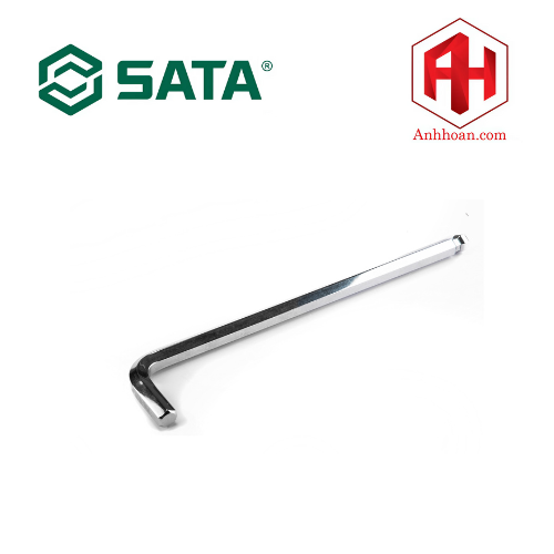 Cờ lê hình chữ L SATA 2.5mm 80106
