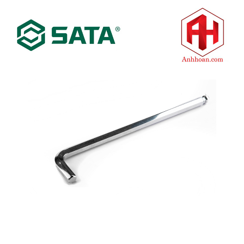 Lục giác bi dài 3mm SATA 80107