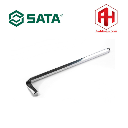 Cờ lê hình chữ L SATA 6mm 80112