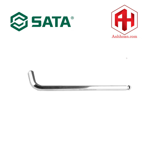 Cờ lê hình chữ L SATA 7mm 80113
