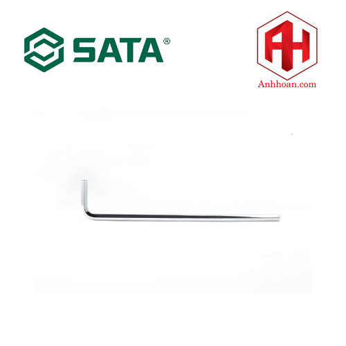 Lục giác dài 2.5mm SATA 80306