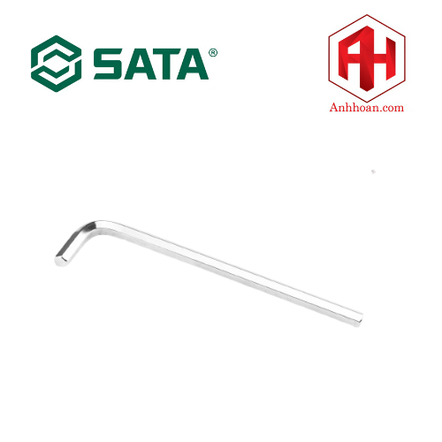 Lục giác dài 3mm SATA 80307