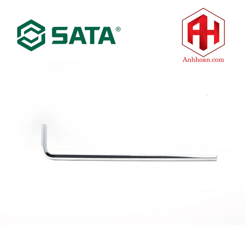 Lục giác dài 4mm SATA 80308