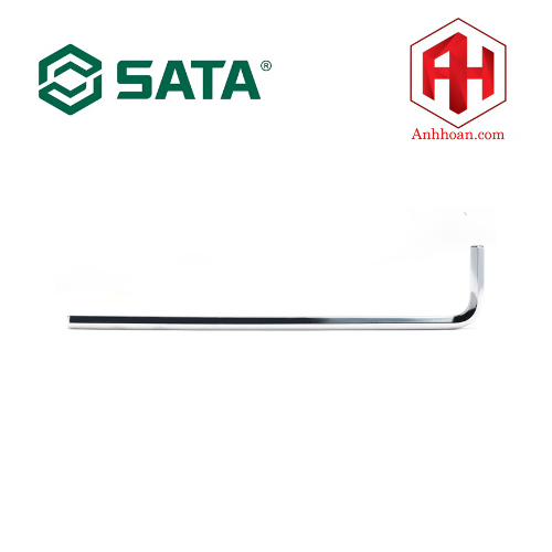 Lục giác dài 5mm SATA 80310