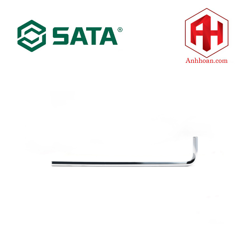 Cờ lê hình chữ L SATA 6mm 80312