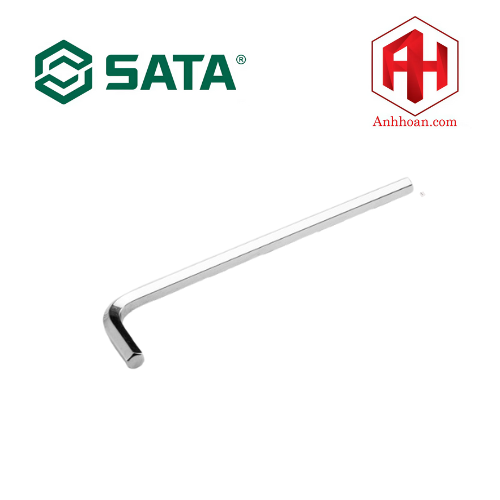 Cờ lê hình chữ L SATA 5.5mm 81311