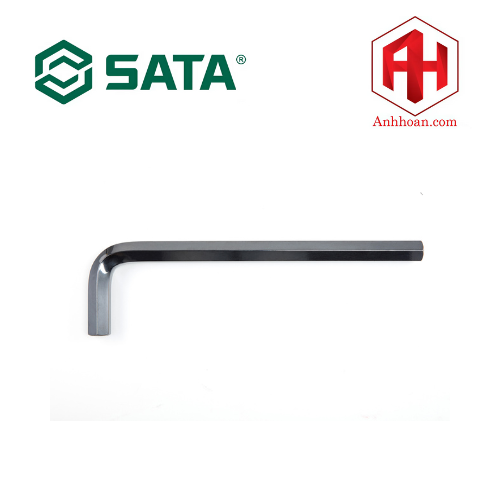 Lục giác đen 14mm SATA 84320