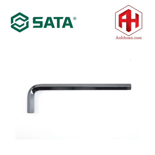 Lục giác đen 19mm SATA 84325