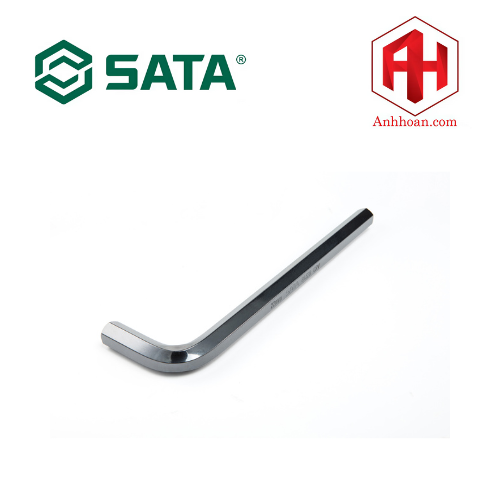 Lục giác đen 22mm SATA 84328