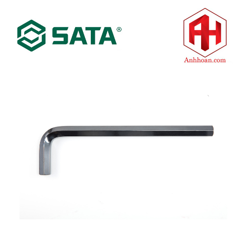 Lục giác đen 27mm SATA 84329