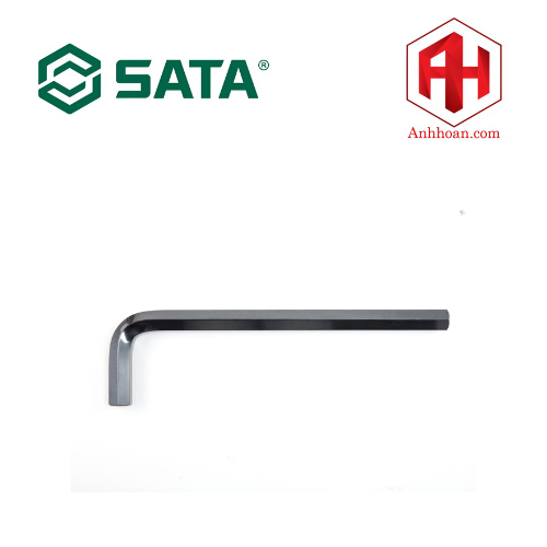 Cờ lê hình chữ L  32mm SATA 84334