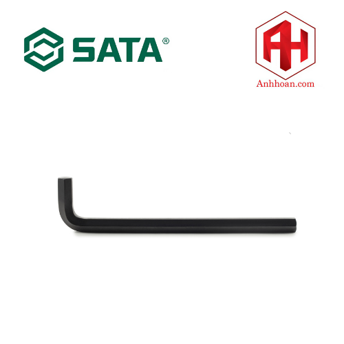 Lục giác đen 5/8inch SATA 84416