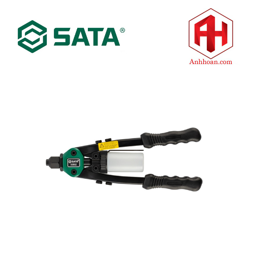 Kìm rút đinh SATA 13inch 90502