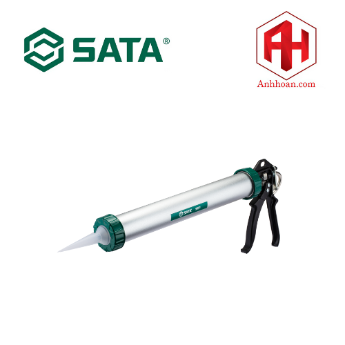Súng bắn keo Silicon 15" SATA 90511