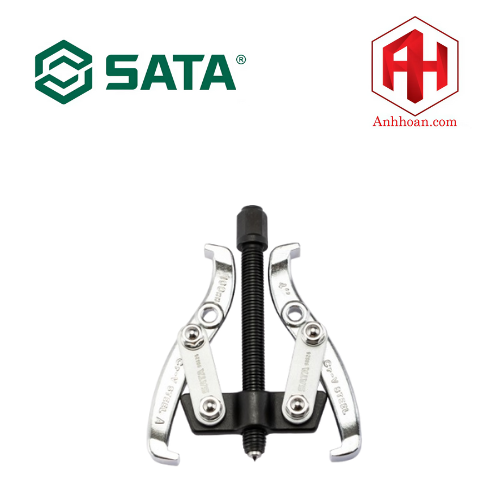 Cảo 2 chấu 4inch SATA 90624