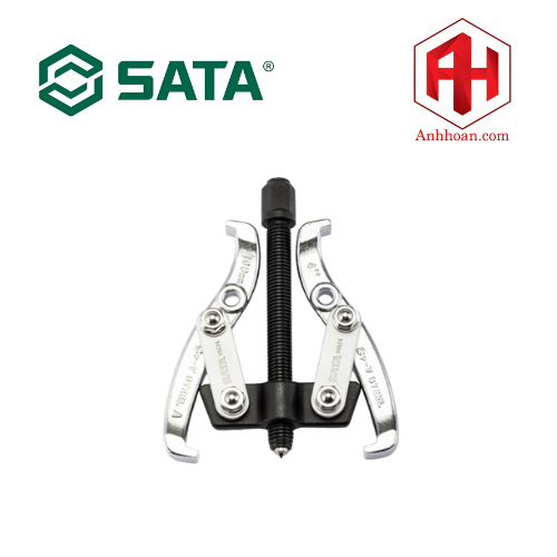 Cảo 2 chấu 12inch SATA 90632