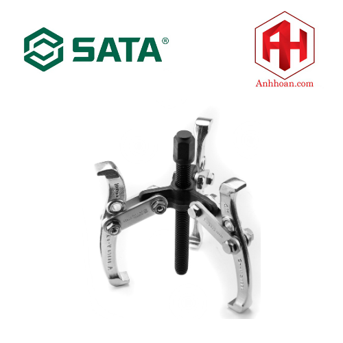 Cảo 3 chấu 10inch SATA 90640
