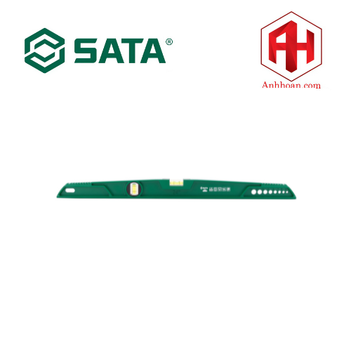Thước thủy 24inch SATA 91623