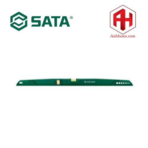 Thước thủy 32inch SATA 91624