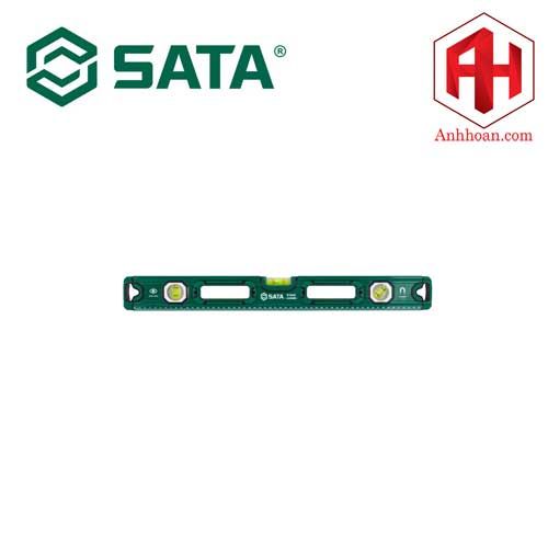 Thước thủy 24 inch SATA 91645