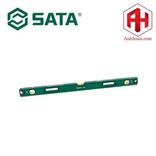Thước thủy 40 inch SATA 91647