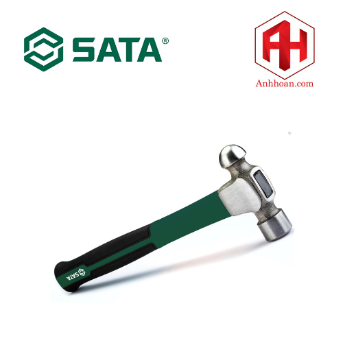 Búa đầu bi 0.5LBS SATA 297mm 92301