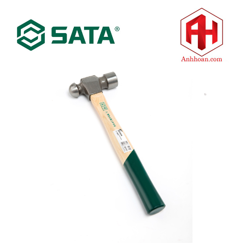 Búa đầu bi 1LBS SATA 350mm 92312