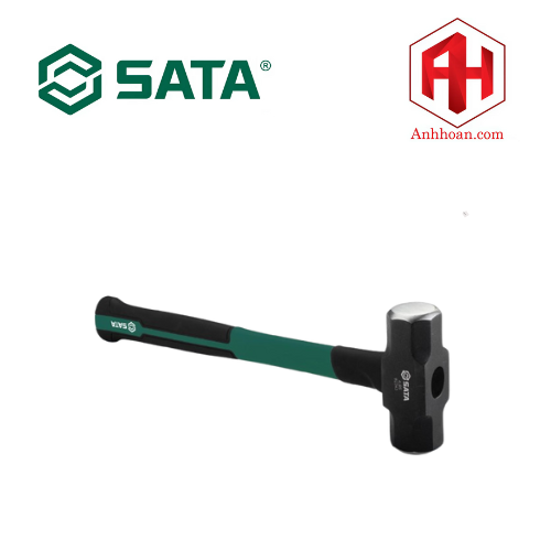Búa tạ bát giác 2.5LBS SATA 361mm 92341