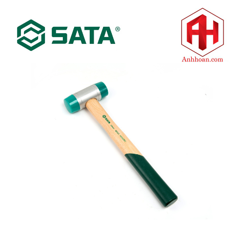 Búa tạ SATA 22*260mm 92501