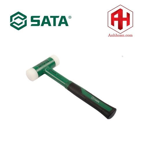 Búa tạ lắp đặt từ thép SATA 60*325mm 92615