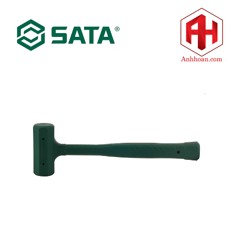 Búa tạ chống sốc SATA 45*286 mm 92922
