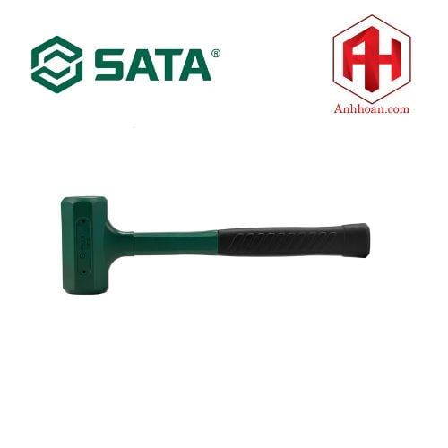 Búa tạ chống sốc SATA 55*350 mm 92923