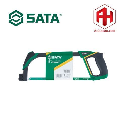 Cưa kiểu cung SATA 12inch 93401A