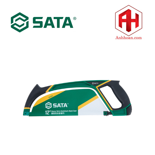Cưa kiểu cung SATA 12inch 93402A