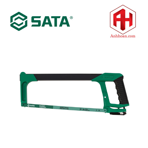 Cưa kiểu cung SATA 12inch 93405