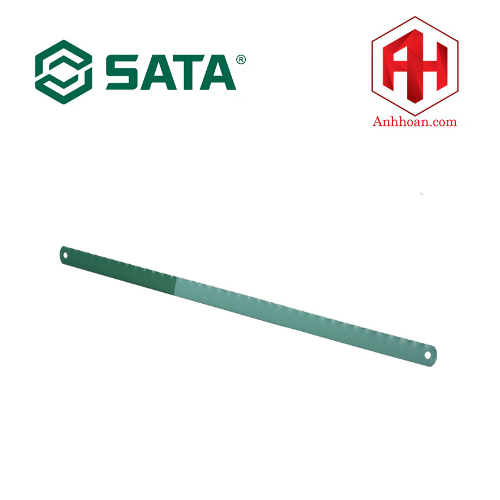 Lưỡi cưa 18 răng cưa SATA 12 inch 93406