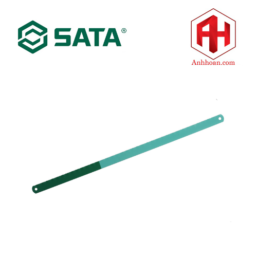 Lưỡi cưa 32 răng cưa SATA 12 inch 93408
